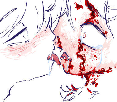 sano and rossa