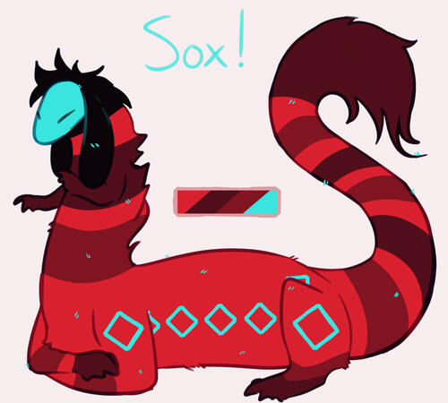 sox